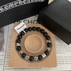 Chrome Hearts Bracelets